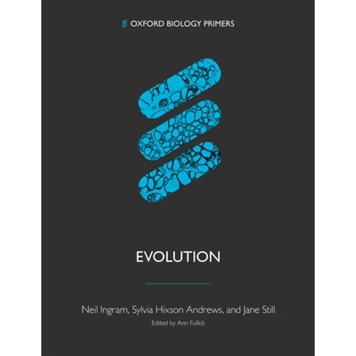 Evolution