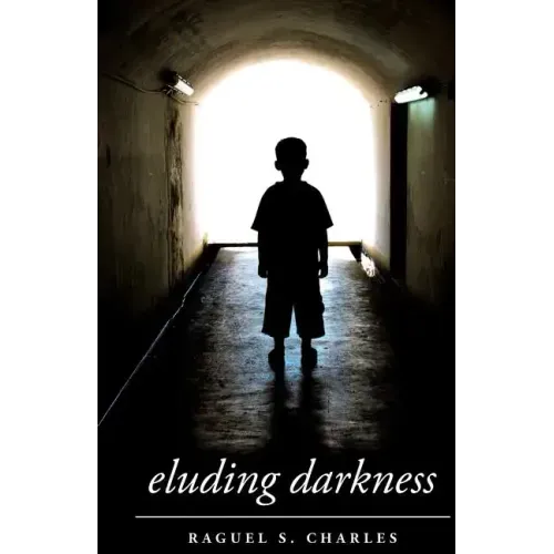 Eluding Darkness