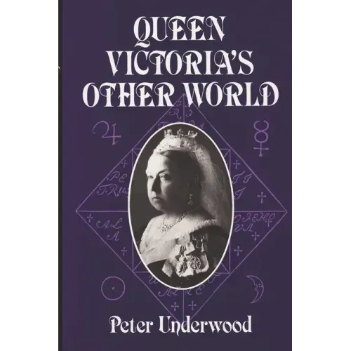 Queen Victoria's Other World
