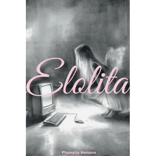 Elolita