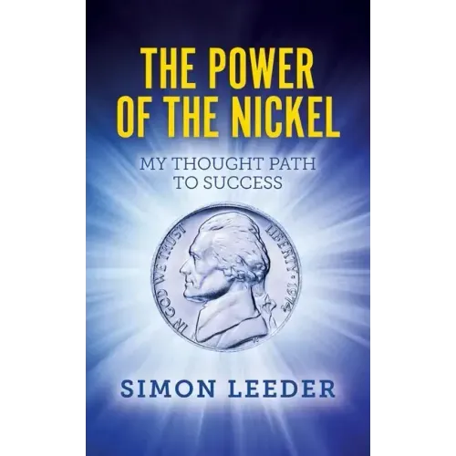 The Power of the Nickel