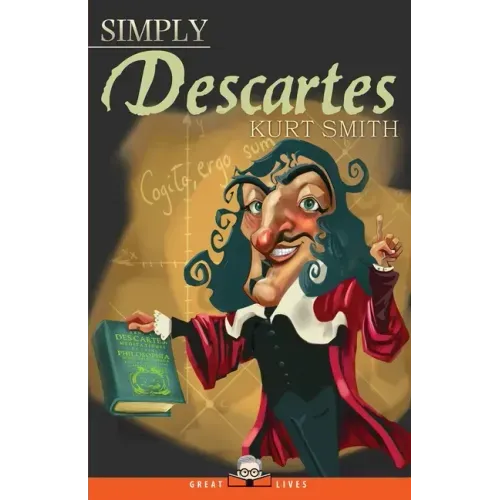 Simply Descartes
