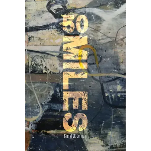 50 Miles
