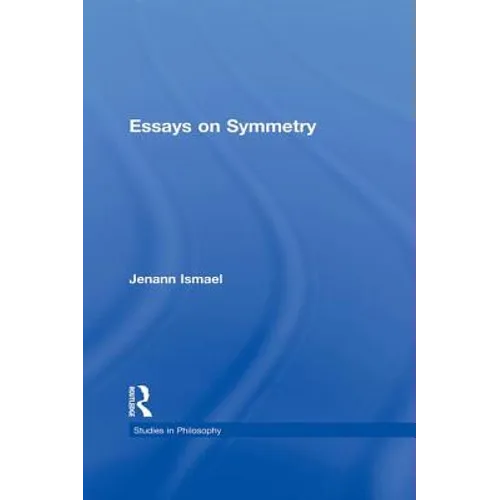 Essays in Symmetry