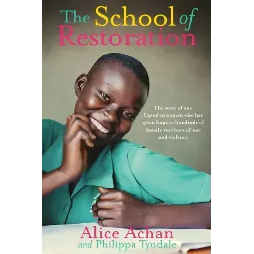 The School of Restoration