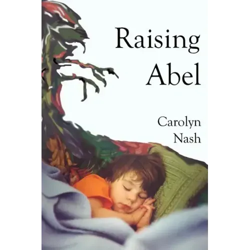 Raising Abel