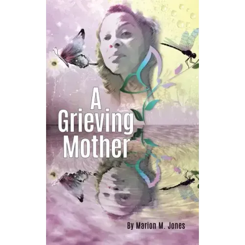 A Grieving Mother