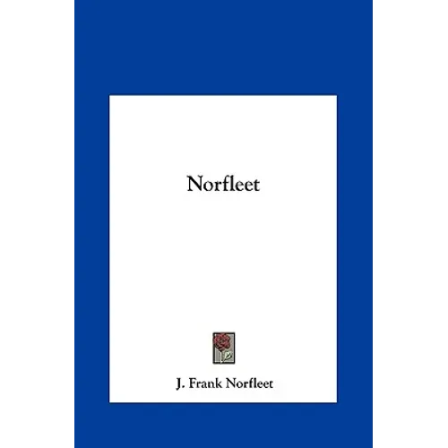 Norfleet