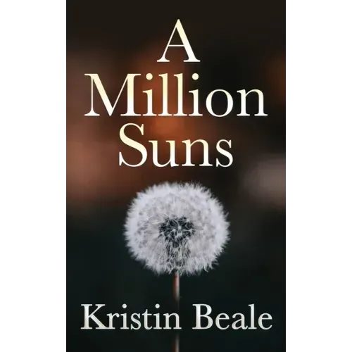 A Million Suns