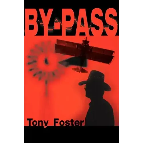 By-Pass