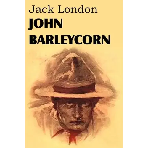 John Barleycorn