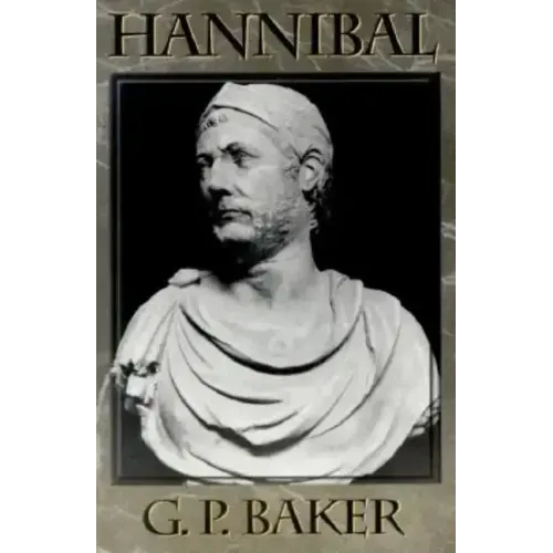 Hannibal