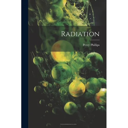 Radiation