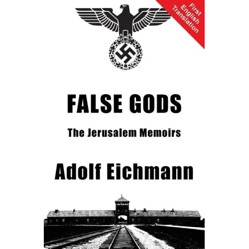 False Gods