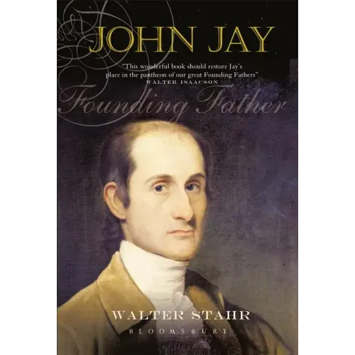 John Jay