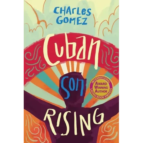 Cuban Son Rising