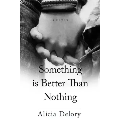 Something Is Better Than Nothing