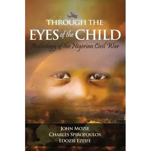 Through the Eyes of the Child