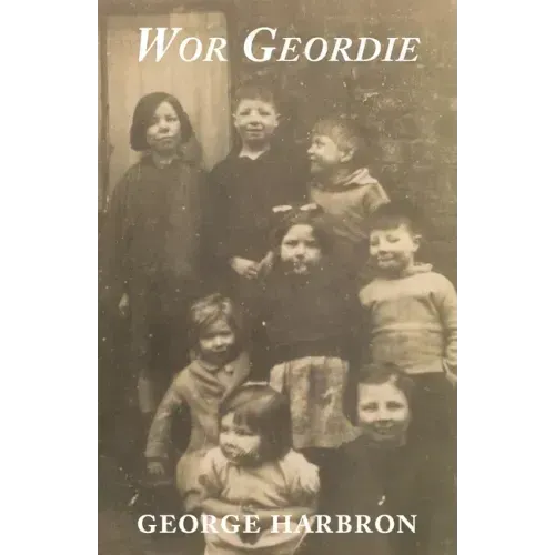 Wor Geordie