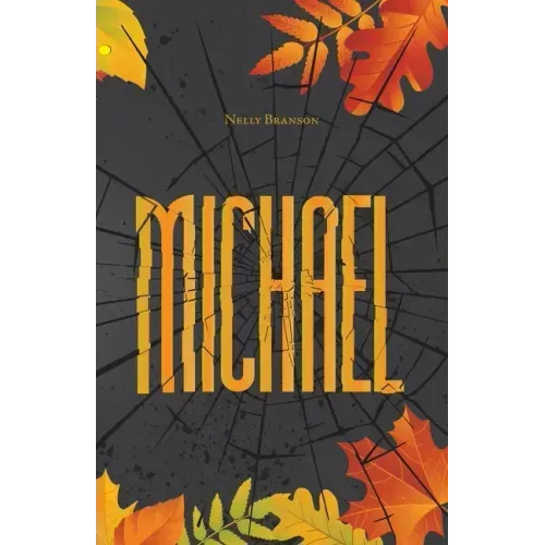 Michael