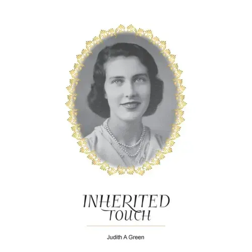 Inherited Touch