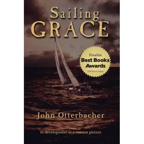 Sailing Grace