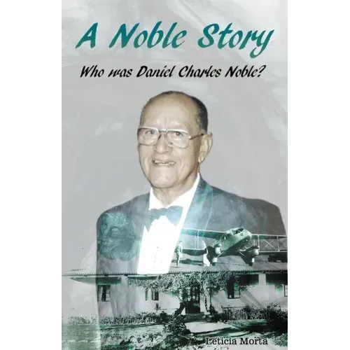 A Noble Story