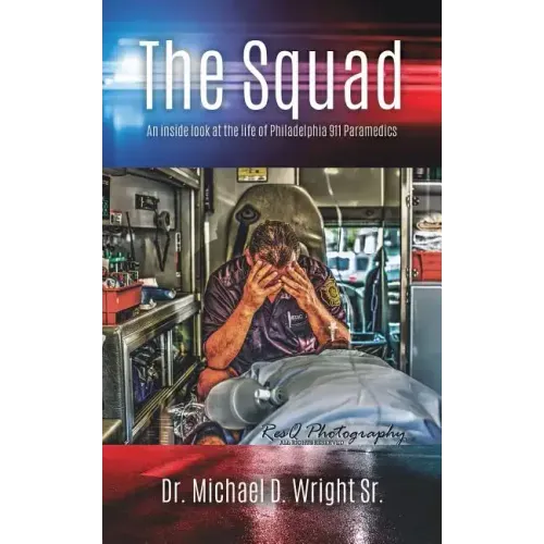 The Squad