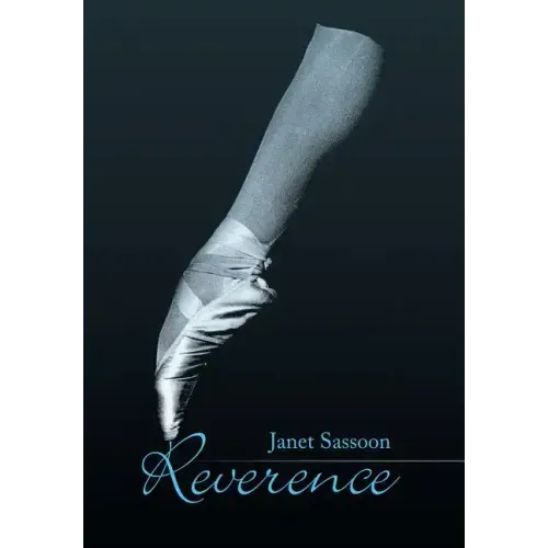 Reverence