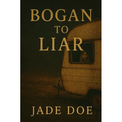 Bogan to Liar