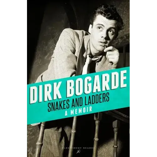 Snakes and Ladders