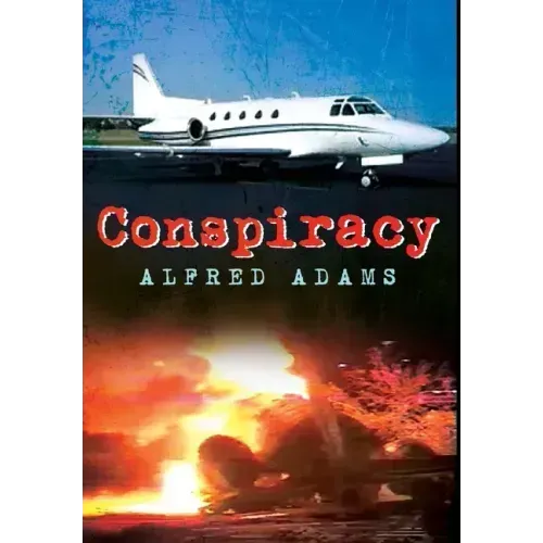 Conspiracy