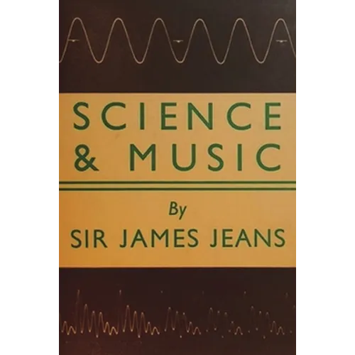 Science and Music