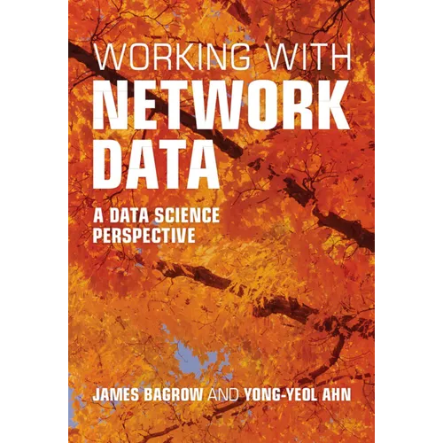 Working with Network Data