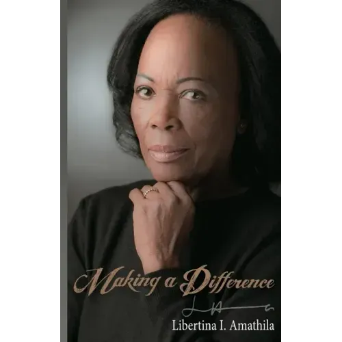 Making a Difference