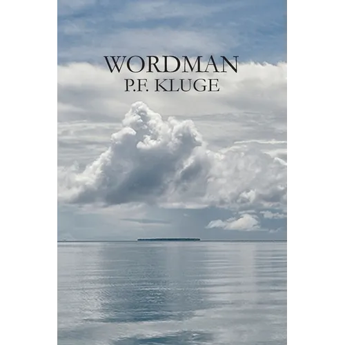 Wordman