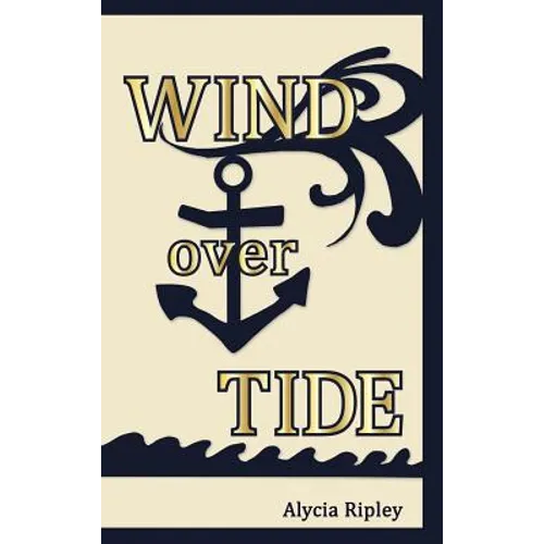 Wind Over Tide
