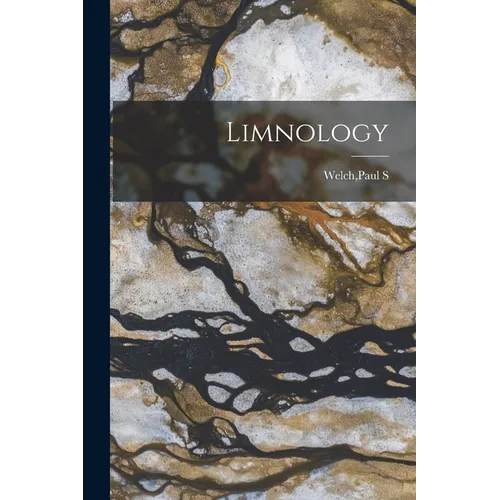 Limnology