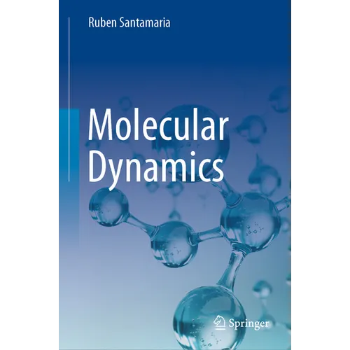 Molecular Dynamics