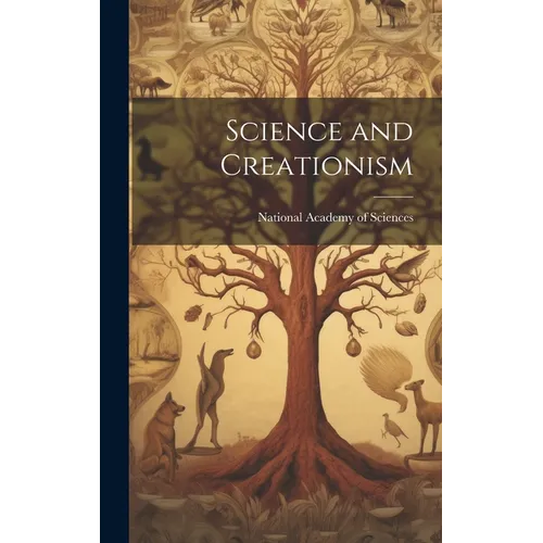 Science and Creationism