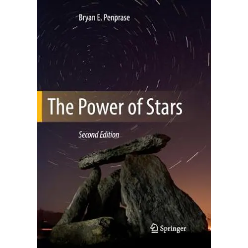 The Power of Stars