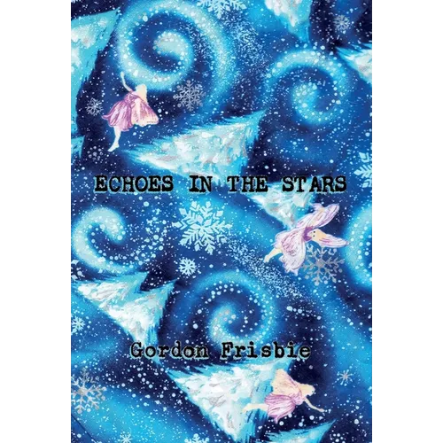 Echoes In The Stars