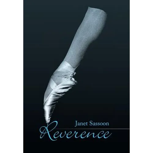 Reverence