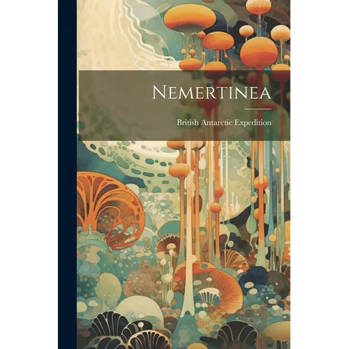 Nemertinea