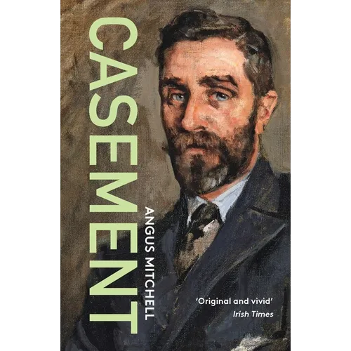 Casement