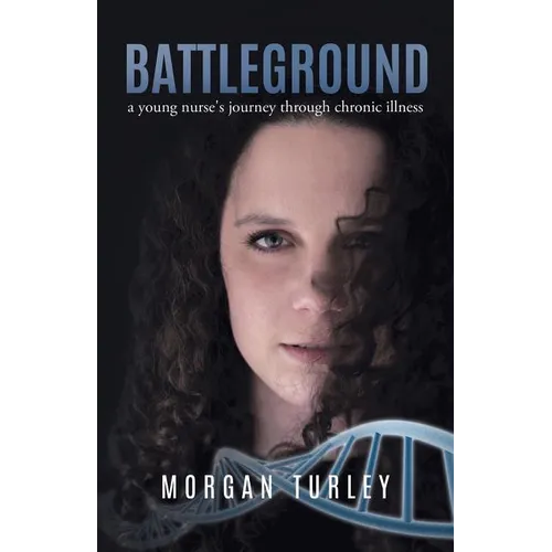 Battleground