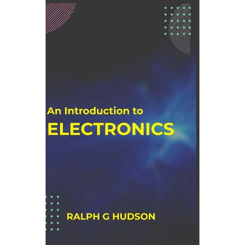 An Introduction to Electronics