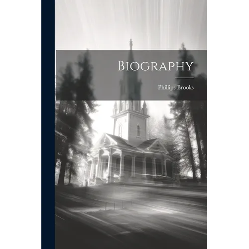 Biography