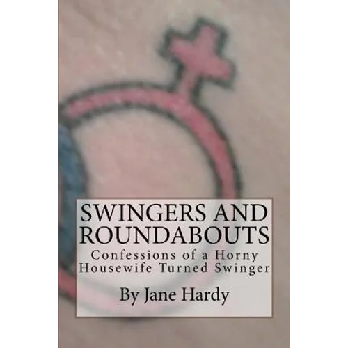 Swingers and Roundabouts