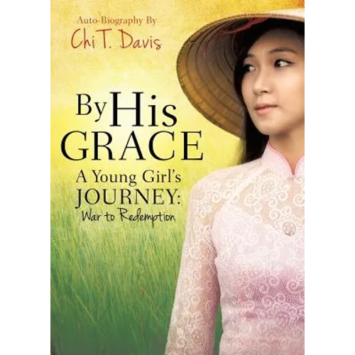 By His Grace